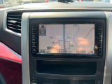 ★査定資格を持ったスタッフがお車の買取、下取もさせて頂きます!ご気軽にお声掛けください★
