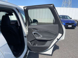 千葉県のBMW、MINIは全て当社にお任せ!BMW Premium Selection千葉北以外にも沢山拠点がありますので豊富なラインナップの400台以上の在庫からお好みのお車をお選び下さい♪