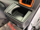 ダイハツ車ならもしもの時も安心です。充実した中古車保証付きで販売しております。