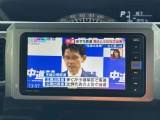 【軽スライドドアの専門店♪】認証工場を保有しているので車検や修理などのアフターサポートもご安心ください(^^)国産メーカー各社対応可能です!お車のことは島根県松江市のトーアドットコムまで♪
