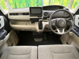 N-BOX G L ホンダセンシング 