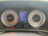 仕上がったお車はすべて自社輸送でスピーディに店舗まで配送いたします。気になるお車は店舗から店舗まで移動もできますのでお気軽にお問い合わせください。