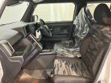 愛媛ダイハツの中古車を探すなら公式情報サイト「愛媛ダイハツ ユーキャッチ」で検索♪