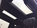 鶴田自動車では厳選した中古車を仕入れ販売しております。