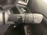 当社は静岡県東部に11店舗を展開するダイハツディーラーです。お気に入りのお車はどちらの店舗でも商談できますので、お気軽にお問い合わせください。