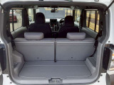 ちょっとしたお出掛けやお買い物にも活躍します!