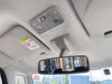 お車の知識がなくてもスタッフが丁寧にご説明いたします。お客様のご来店をスタッフ一同、心よりお待ちしております。