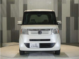 1年間走行距離無制限メーカー保証『ホッと保証』付