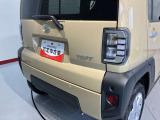 どの車もダイハツディーラーの厳しい基準をクリアしたお車のみですので、是非、最後までご覧になって下さい♪