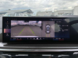BMWナビゲーション
