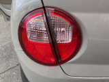 自社積載車を保有しております!万が一のトラブルにもご対応可能です!