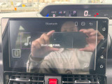 Bluetoothオーディオ!