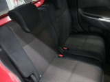 ケイスマイルは地域一番店を目指しています!アフターである整備、車検、保険、板金など全てお任せください!