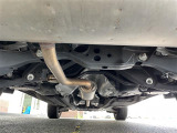 ◆北は北海道から南は沖縄まで、ご購入いただいたお車は全国にご納車が可能です!お電話、メール、動画などでリモートでお車のご案内も可能です!親切、丁寧に対応させて頂きますのでお気軽にご相談ください!