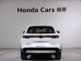 【まかせチャオ】中古車でも点検パックに加入できます。購入後のアフターサービスもプロの整備士が自社整備工場にてしっかり行います!安心してお任せください!