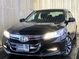 お客様がご希望されている情報と合致しておりましたか?こちらの車輛がお客様にとって素敵な1台となりますよう当店スタッフ一同全力でサポートさせて頂きます。