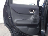 ◆◇正規認定中古車◇◆