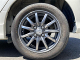 当店のお車をご覧いただきましてありがとうございます。お車についてのご質問やお見積りのご依頼、ご購入にあたってのご相談などは無料電話(0078-6002-312860)にお気軽にお問い合わせ下さい!