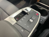 認定中古車保証の詳細につきましては、当社スタッフまでお気軽にご相談下さいませ。Keiyo BMW BPS成田(10:00ー19:00月曜日定休・祝除)