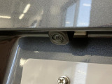 ダイハツディーラーでは「ダイハツ認定U-CAR」という基準を設け、車選びに詳しくないお客様でも「安心して選べる」をご提供しています。