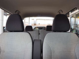 販売・ご納車は北海道から沖縄まで全国対応させて頂きます。県外のご自宅納車は陸送費がいくらかかるか等もすぐお調べ致しますのでご相談をお待ちしております。