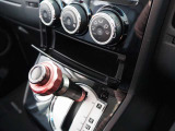 お車に関してのご質問などはLINE(ID友達検索&rarr;@210bdwpm)、直通アドレス(rerize@autorerize.co.jp)またはお電話(025-372-8118)までお気軽にお問合せ下さい♪