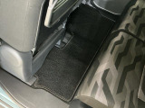 希少グレードや人気装備付き車両は早い者勝ち☆