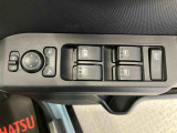 ダイハツ車を熟知したプロの整備スタッフがあなたのお車をしっかりサポート!! アフターメンテナンスもすべてお任せ下さい☆
