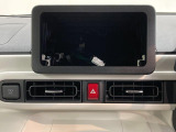 どの車もダイハツディーラーの厳しい基準をクリアしたお車のみですので、是非、最後までご覧になって下さい♪