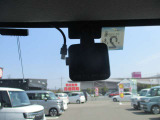 お車は一生の内にそう何度も買いなおされるものではありません。なので後悔の無いお車選びとカーライフ私たちケイスマイルにサポートさせて下さい!