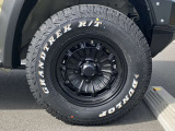 純正ホイールを装着しております。車両に関してのご質問は、スタッフまでお気軽にお問合せ下さい!TEL:0439-88-6662