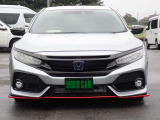 .埼玉県内で3店舗展開 本店 ミニバン〜MT車 セダン等 在庫50台 川越店 4WD・SUV専門店 在庫50台 グループ在庫150台以上