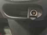 WEBで事前にお車をチェックしていただくことで、短時間での商談にも対応しております。WEBやお電話でご来店時間のご予約をお願いたします。ご予約の際にはWEB掲載の車両をお伝えください。