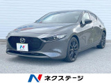 沖縄県内での販売・登録が条件※宮古島除く