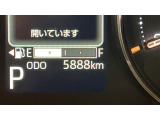 現車確認も大歓迎!実物を見て安心してご検討いただけます♪