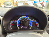 写真だけではこの車の良さは伝わらないかもしれません。是非一度現車確認にお越し下さい。