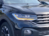 点検整備:ご納車前に&rdquo;Das WeltAuto&rdquo;独自の「点検チェック項目シート」により、部品や機能に関する全71項目もの厳しいチェックを実施します。