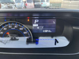 ホームページ : freestyle785.com