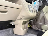 ☆地域No.1オールメーカー在庫450台!プロの仕入れ!全車修復歴なし!全車実走行の走行距離管理システムチェック済!!