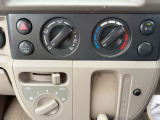 (株)car ace〒791-8016愛媛県松山市久万ノ台127-1TEL089-992-9673(営業時間10:00〜19:00