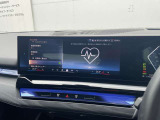 BMWを熟知したメカニックによる100項目の点検・整備を行います。不具合箇所、交換時期に達している部品に関しましては、全て当社負担で交換してからのご納車となります。