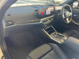 【BMW/MINI 正規ディーラー BPS川口 MINI NEXT川口】◆住所:埼玉県川口市朝日1-5-16◆国道122号線沿いにございます。首都高速 足立入谷、加賀、東領家、鹿浜橋インターから約3キロ 10分の好立地にございます