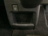 お客様ひとりひとりに合わせてお見積りをお出ししております。ご要望があればお気軽にスタッフまでお問い合わせください!