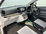 愛媛ダイハツの中古車を探すなら公式情報サイト「愛媛ダイハツ ユーキャッチ」で検索♪
