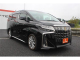 こだわりがあってなかなか気に入ったお車がないそこのお客様!全国のオークションからピッタリの1台を探すことが可能です。ぜひ一度お問い合わせください。