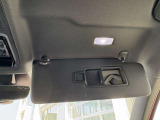 フォルクスワーゲンの車には、フォルクスワーゲンの専門知識が必要とされます。専用の機器・設備と専門技術でお客様のロングカーライフをお約束いたします。
