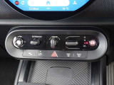 認定中古車保証の詳細につきましては、当社スタッフまでお気軽にご相談下さいませ。