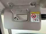 ダイハツ車を熟知したプロの整備スタッフがあなたのお車をしっかりサポート!! アフターメンテナンスもすべてお任せ下さい☆