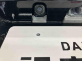 ご購入後に関しては、納車後のアフターフォローもお任せください!