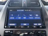 JUが認定する、中古自動車販売士の資格を取得しました。「お客様の立場で最適な一台をお届けする」という観点で、一定の基準をクリアしないと取得できない資格ですので、お気軽に安心して中古車選びをして頂けます。